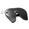 JOS JSK37FSL10 TOP PLATE 10PK