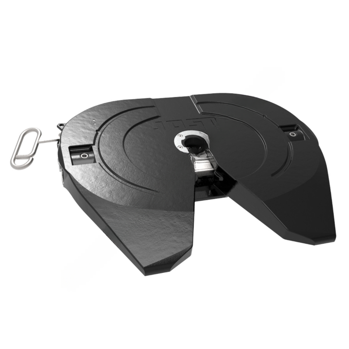 JOS JSK37FSL10 TOP PLATE 10PK