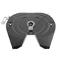 JOS JSK37FSL FIFTH WHEEL TOP PLATE