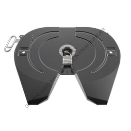 JOS JSK37HSL STD LH REL 5 9 TOP P