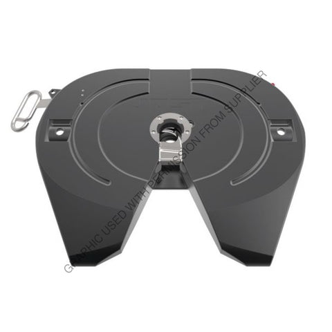 JOS JSK37HSL STD LH REL 5 9 TOP P