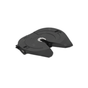 JOS JSK37UBA TOP PLATE-FIFTH WHEEL, AIR RELEASE, STEE