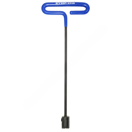 JOS JSK37USA A7PX24 O/BOARD SLIDING 5TH WHEEL AIR RLS TP PLT