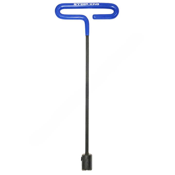 JOS JSK37USA A7PX24 O/BOARD SLIDING 5TH WHEEL AIR RLS TP PLT