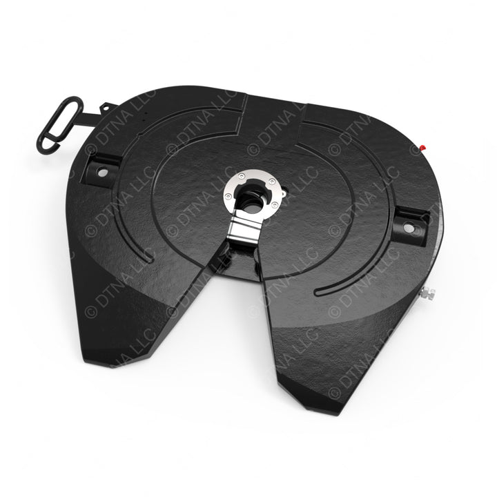 JOS JSK37USA NA8PX12 AIR RELEASE, NO-TILT 8X12