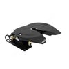 JOS JSK37USLNDB9X NON TILTING 5TH WHEEL