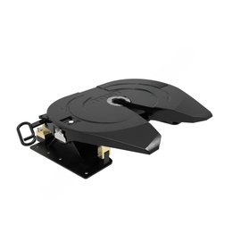 JOS JSK37USLN DB8X NON TLTNG 5TH WHEEL