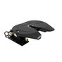 JOS JSK37USLN DB8X NON TLTNG 5TH WHEEL