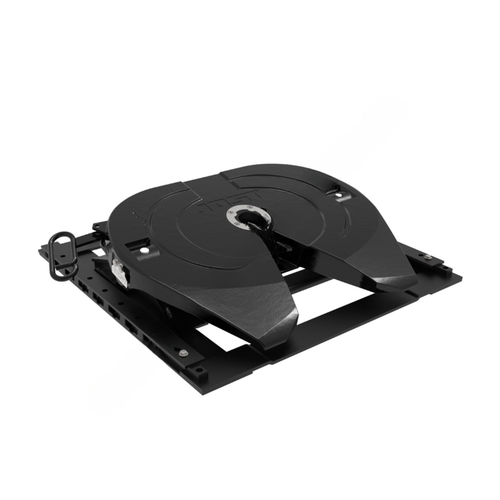 JOS JSK37USL A10PX12 FW ASSEMBLY-OUTBOARD AIR SLIDER 10IN HI