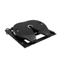 JOS JSK37USL A10PX12 FW ASSEMBLY-OUTBOARD AIR SLIDER 10IN HI