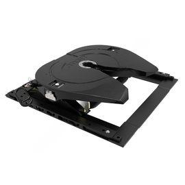 JOS JSK37USL NA9PX12 FIFTHWHEEL,NO TILT,SLDR 9", 12" TRAVEL