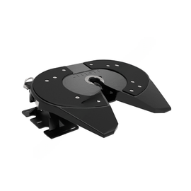 JOS JSK37UWB PM9X FIFTH WHEEL ASSEMBLY