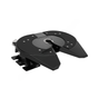 JOS JSK37UWB PM9X FIFTH WHEEL ASSEMBLY
