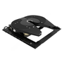 JOS JSK37UWLNA8PX24 FW ASSEMBLY, NO TILT, CONVERTIBLE