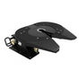 JOS JSK37UWLN DB8X FIFTH WHEEL-NO TILT CONVRT