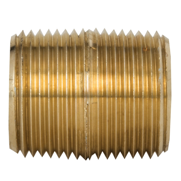 JOS JSK37UWL A7PX12 FIFTH WHEEL-AIR SLIDE O/B LH REL