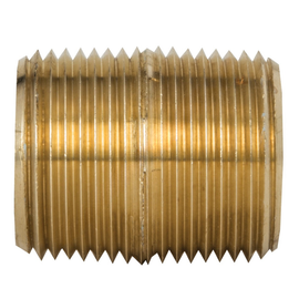 JOS JSK37UWL A7PX24 FIFTH WHEEL-AIR SLIDE O/B LH REL