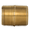 JOS JSK37UWL A8PX12 AIR SLIDE O/B LH REL