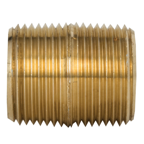JOS JSK37UWL A8PX12 AIR SLIDE O/B LH REL