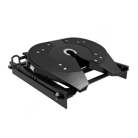 JOS JSK37UWL U8BG48 FIFTH WHEEL, LOW LUBE ASSEMBLY