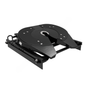 JOS JSK37UWL U8BG48 FIFTH WHEEL, LOW LUBE ASSEMBLY
