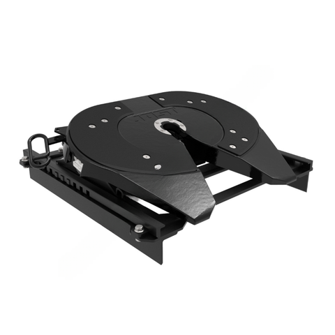 JOS JSK37UWL U8BG48 FIFTH WHEEL, LOW LUBE ASSEMBLY