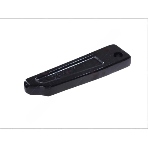 JOS SK2905 06 LOCK BAR