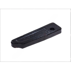 JOS SK3205 06 LOCKING BAR