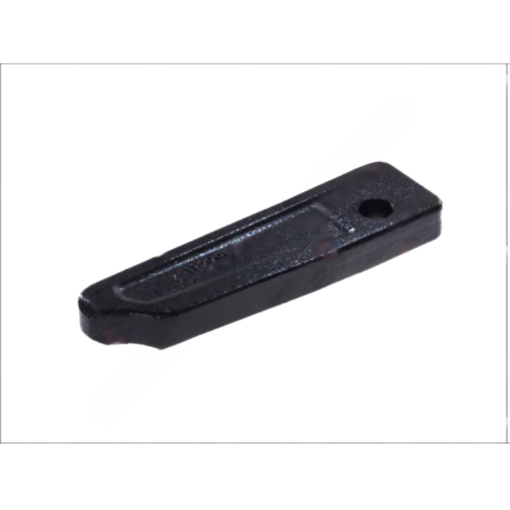 JOS SK3205 06 LOCKING BAR