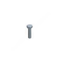 JOS SK70202 28 1/4-20 X 1 HEX CAP SCREW