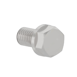 JOS SK70209 00 SCREW-LOW HEAD SOCKET, 3/8-16X1/2