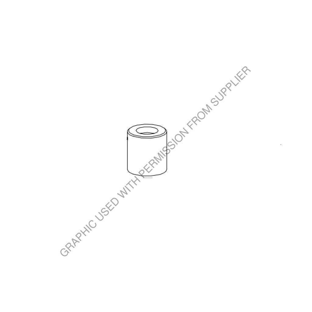 JOS SK72065 18 FRONT STOP NO TILIT RH