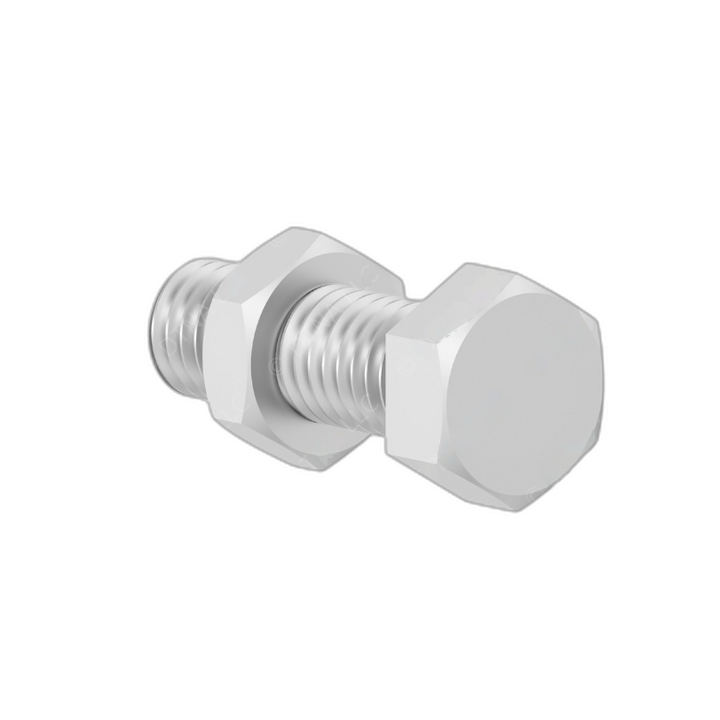JOS SK73221 01 KIT LOCKING BAR BOLT ASSY