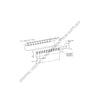 JOS SK75008 24 MOUNTING ANGLE