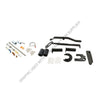 JOS SK75013 00 KIT REBUILD COMP FOR