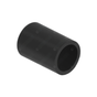 JOS SK75014 03 KIT 37U BUSHING