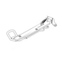 JOS SK75016 04 RETRACTABLE HANDLE W/STRING