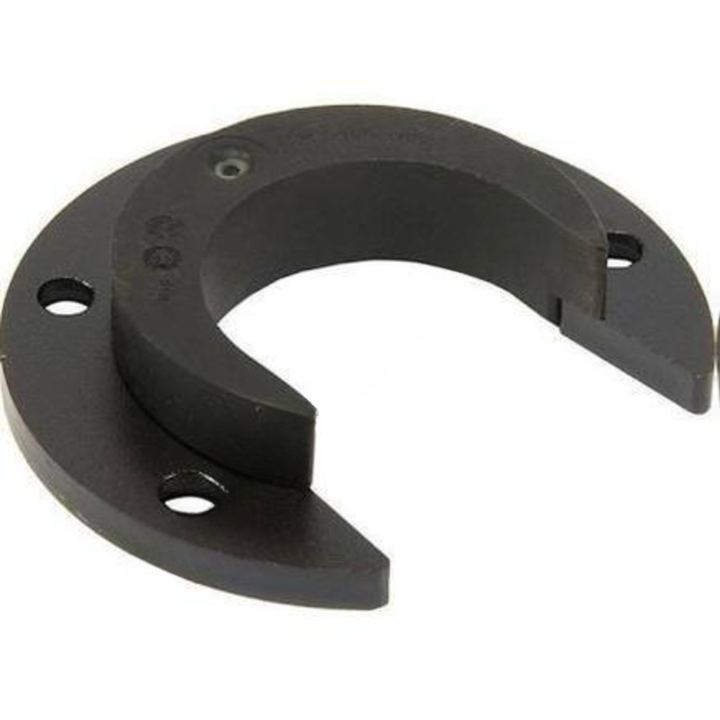 JOS SK79002 00 CUSH RING W/ INSERT