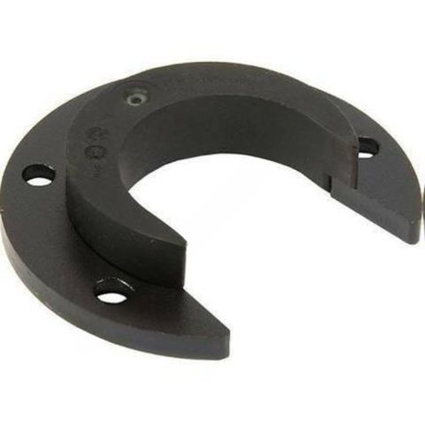 JOS SK79002 00 CUSH RING W/ INSERT