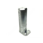 JOS SK79011 03 PIN 37U