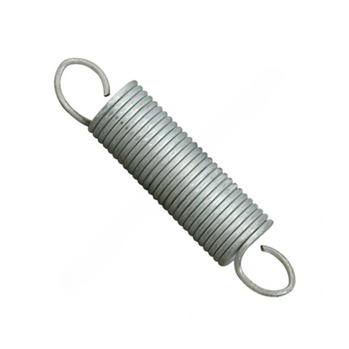 JOS SK847 LOCK JAW SPRING