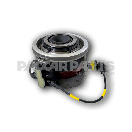 K-4516CL Clutch Actuator Volvo IShift  Mack