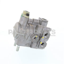 K021557BXW BrakeValve Modulating Sr7