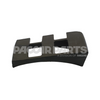 K027-1565R ADAPTER-TORQUE ROD BRKT
