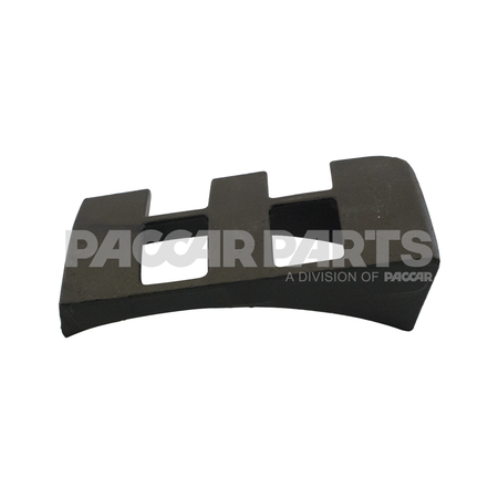 K027-1565R ADAPTER-TORQUE ROD BRKT
