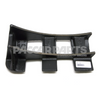 K027-1565 ADAPTER-TORQUE ROD BRKT