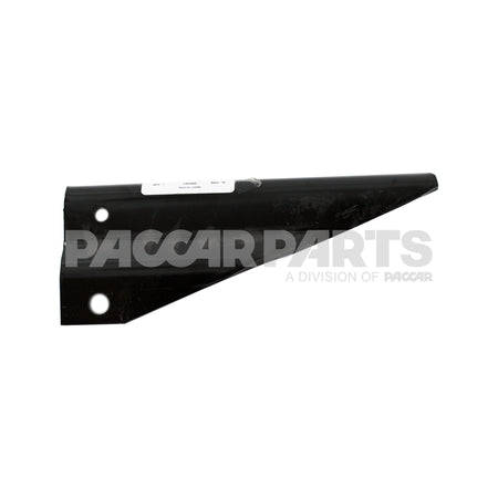 K028-1029 Anchor - Fuel Tank Strap