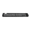K028-1437 ANCHOR-BRACE FUEL TANK