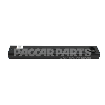 K028-1437 ANCHOR-BRACE FUEL TANK