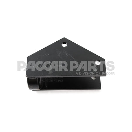 K028-1806 Anchor - Brace Fuel Tank